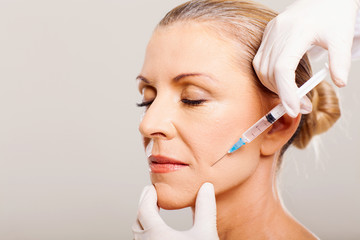 What You Need to Know About Face Botox